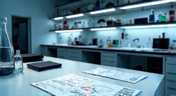 Die besten 8 Tipps bei der Entwicklung von Festkörperbatterien