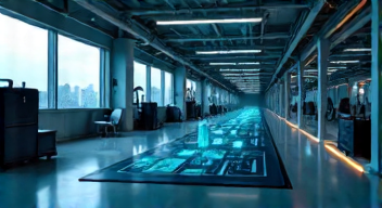 Die besten 8 Tipps bei der Entwicklung von Batterietechnologien