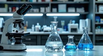 Die besten 8 Tipps bei der MXene-Forschung