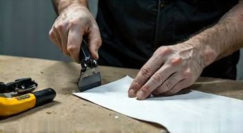 Die besten 8 Tipps bei der Nutzung von Polyurethanen