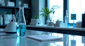 Die besten 8 Tipps bei der Nutzung von Biotechnologie