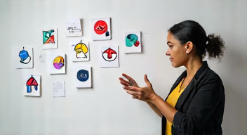 Die besten 8 Tipps bei der Promotion