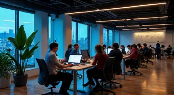 Die besten 8 Tipps bei der Transformation