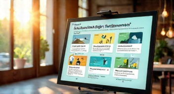 Die besten 8 Tipps bei der Transformation zu erneuerbaren Kohlenstoffen