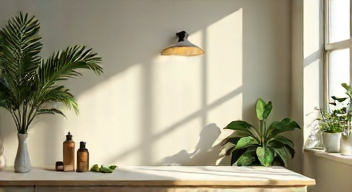 Die besten 8 Tipps bei der Vermeidung von Phthalaten