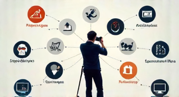 Die besten 8 Tipps bei DME