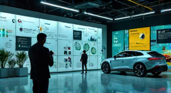 Die besten 8 Tipps bei e-Fuels