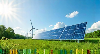 Die besten 8 Tipps bei E-Kerosin