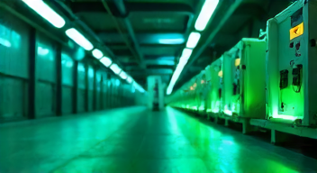 Die besten 8 Tipps bei E-Methanol