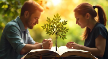 Die besten 8 Tipps bei einem erfolgreichen Generationswechsel