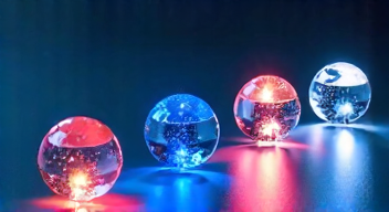 Die besten 8 Tipps bei Hydrogel-Stromquellen