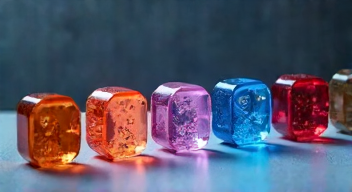 Die besten 8 Tipps bei intelligenten Materialien