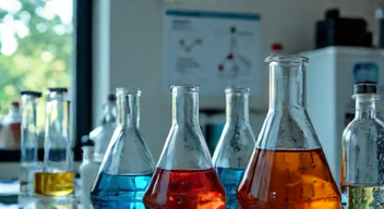 Die besten 8 Tipps bei Katalyse