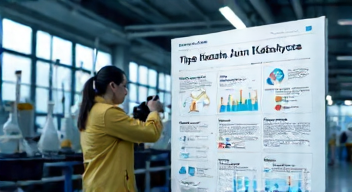 Die besten 8 Tipps bei Katalyse