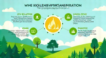 Die besten 8 Tipps bei Kohlenstofftransformation