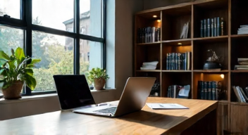 Die besten 8 Tipps bei Künstlicher Intelligenz