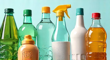 Die besten 8 Tipps bei Mikroplastik