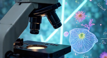 Die besten 8 Tipps bei Mikroskopie