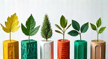 Die besten 8 Tipps bei nachhaltigem 3D-Druck