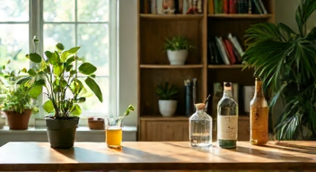 Die besten 8 Tipps bei nachhaltigem Recycling