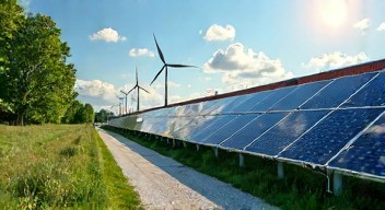 Die besten 8 Tipps bei nachhaltiger Graphitproduktion