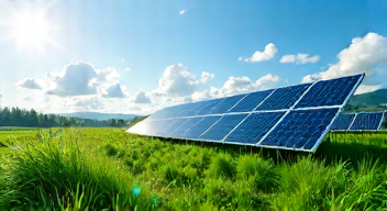 Die besten 8 Tipps bei nachhaltiger Wasserstoffproduktion