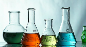 Die besten 8 Tipps bei nachhaltiger Chemie