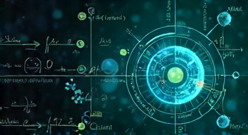 Die besten 8 Tipps bei Quantenmechanik