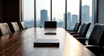 Die besten 8 Tipps bei strategischen Partnerschaften