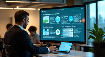 Die besten 8 Tipps bei Technologisierung