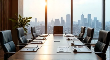 Die besten 8 Tipps bei Unternehmensexpansion