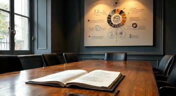 Die besten 8 Tipps bei Unternehmensnachfolge