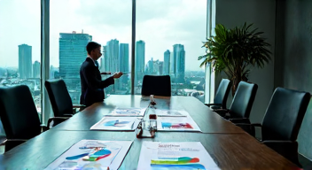 Die besten 8 Tipps bei Unternehmensübernahmen