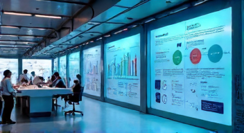 Die besten 8 Tipps bei Wasserstofftechnologien