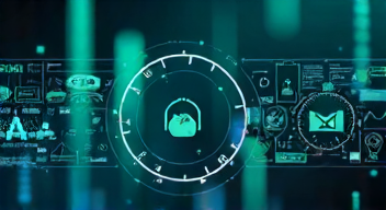 Die besten 8 Tipps bei Wasserstofftechnologien