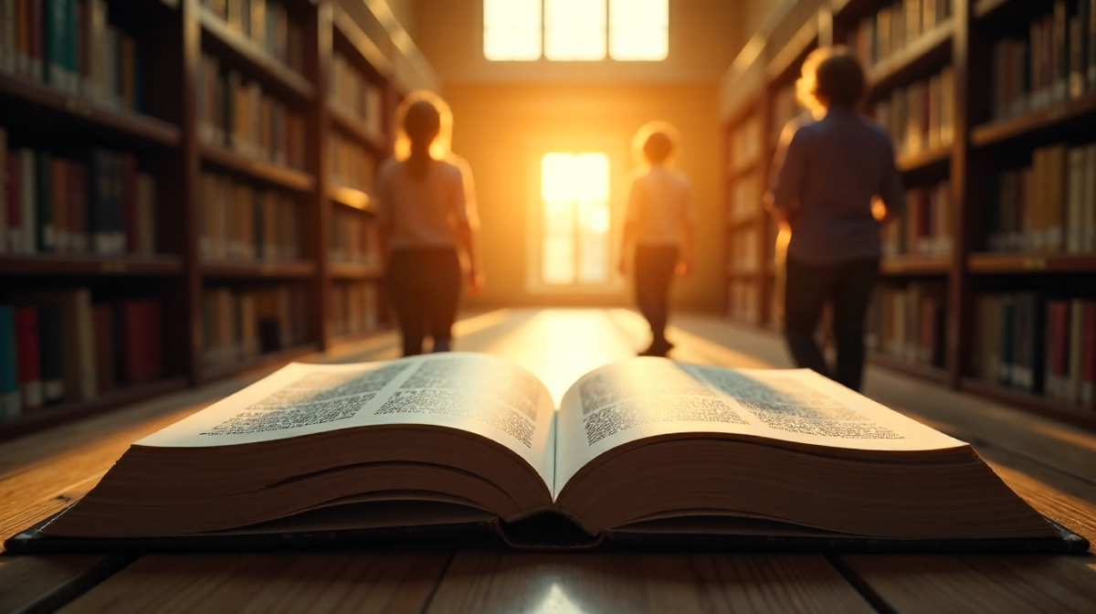 Die geheimen Wege zur Promotion: Chancen, Herausforderungen und Perspektiven