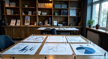 Die Herausforderungen der experimentellen Dateninterpretation (7/10)