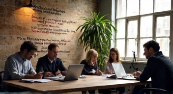 Die Kraft des Neugeschäfts (3/10)