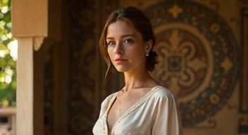 Die kulturelle Bedeutung von DME (10/10)