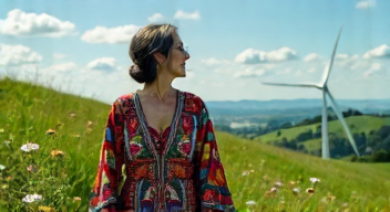 Die kulturelle Bedeutung von Musik in der e-Fuel-Debatte (10/10)