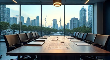 Die ökonomischen Implikationen der Batterietechnologie (4/10)