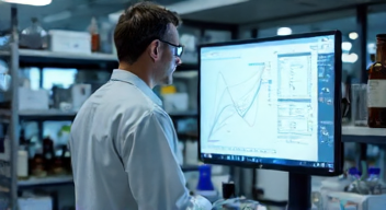 Die Perspektive des Experten: Andreas Bremen über CO₂-Mineralisierung (2/10)