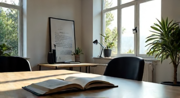 Die Philosophie der Anpassungsfähigkeit in der Technik (3/10)