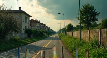 Die psychologische Dimension der Umweltkrise (8/10)