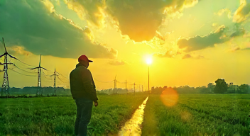 Die psychologischen Aspekte der Energieversorgung (5/10)