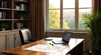 Die Rolle der Finanzierung in der Promotion (2/10)