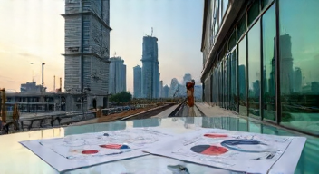 Die Rolle der Investoren: Anna Stetter und der Wendepunkt der Bauindustrie (3/10)