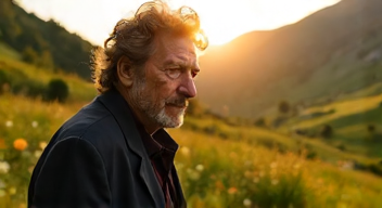 Die Rolle der Künstler in der Umweltbewegung (10/10)