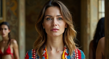 Die Rolle der Kultur in der Veränderung (10/10)