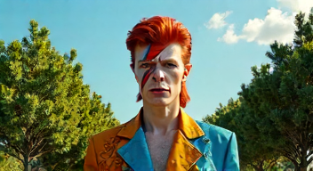 Die Rolle der Kunst und Musik in der E-Kerosin-Debatte (10/10)